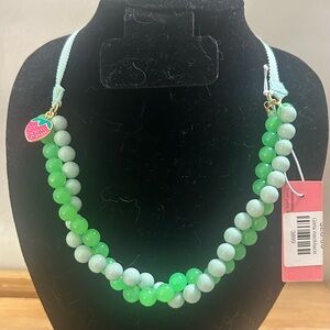 Children’s Jewelry Lot - NWT